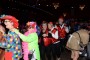 Thumbs/tn_Seniorenmiddag 2016 116.jpg